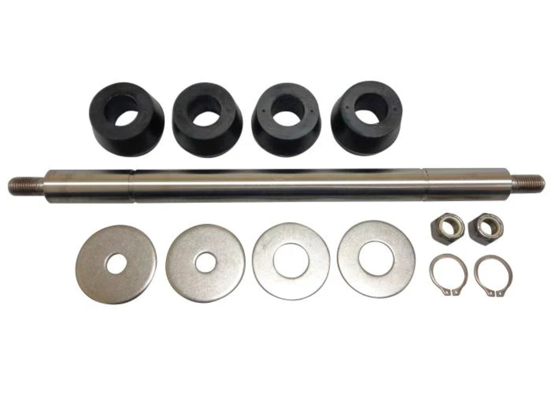 21920 Aftermarket Front Ram Bushing Kit | Sawley's Select Marine Parts