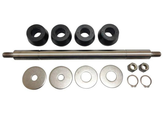 21920 Aftermarket Front Ram Bushing Kit | Sawley's Select Marine Parts
