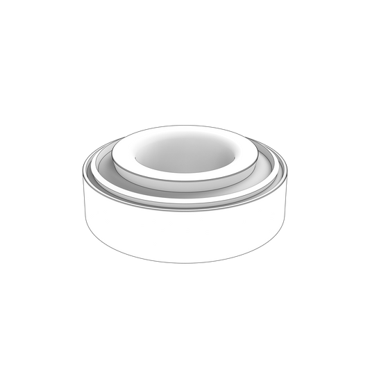 183840 Roller Bearing | Genuine Volvo Penta Part
