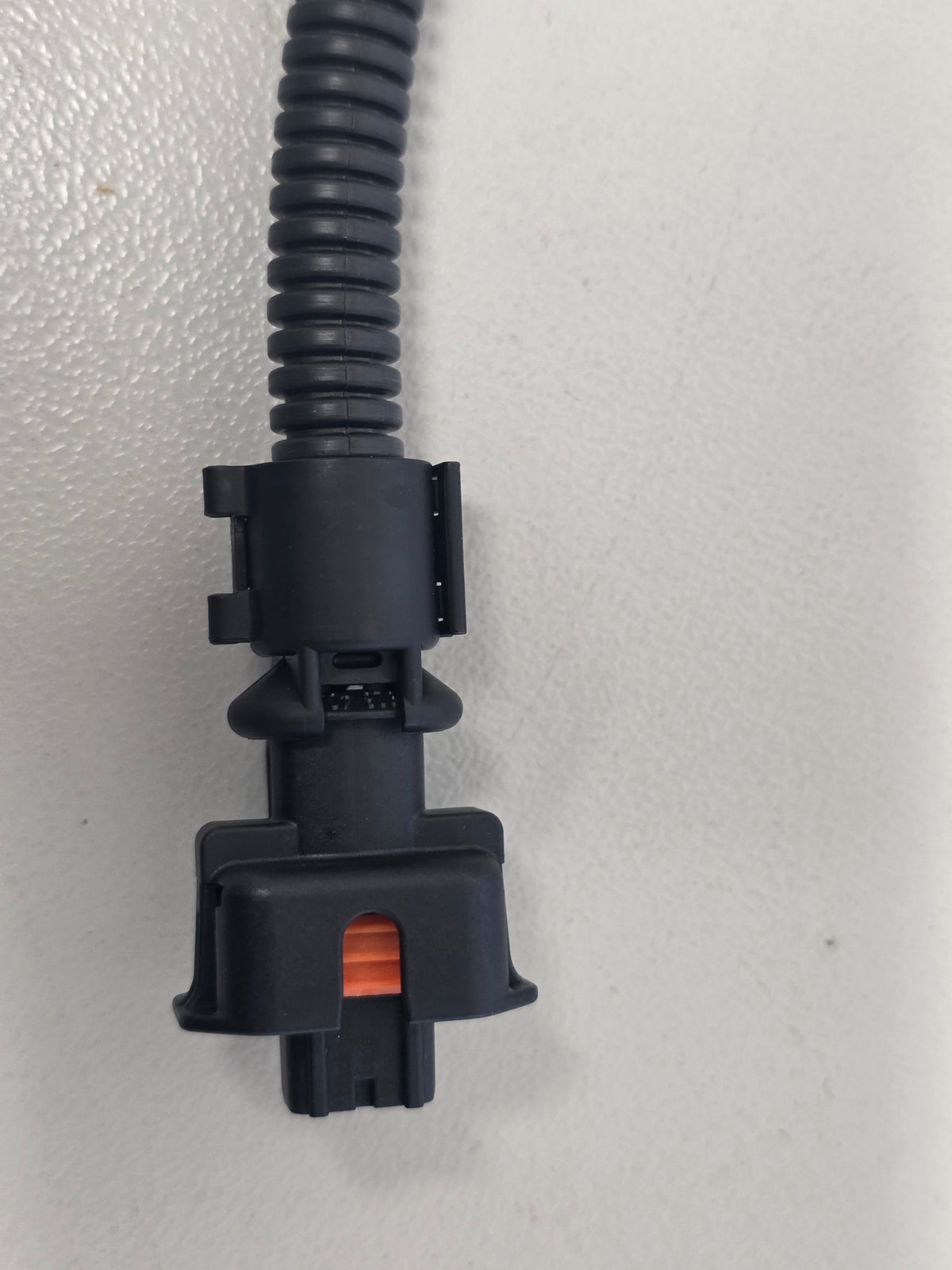 21138239 Wiring Harness | Genuine Volvo Penta Part - photo 5 of 5