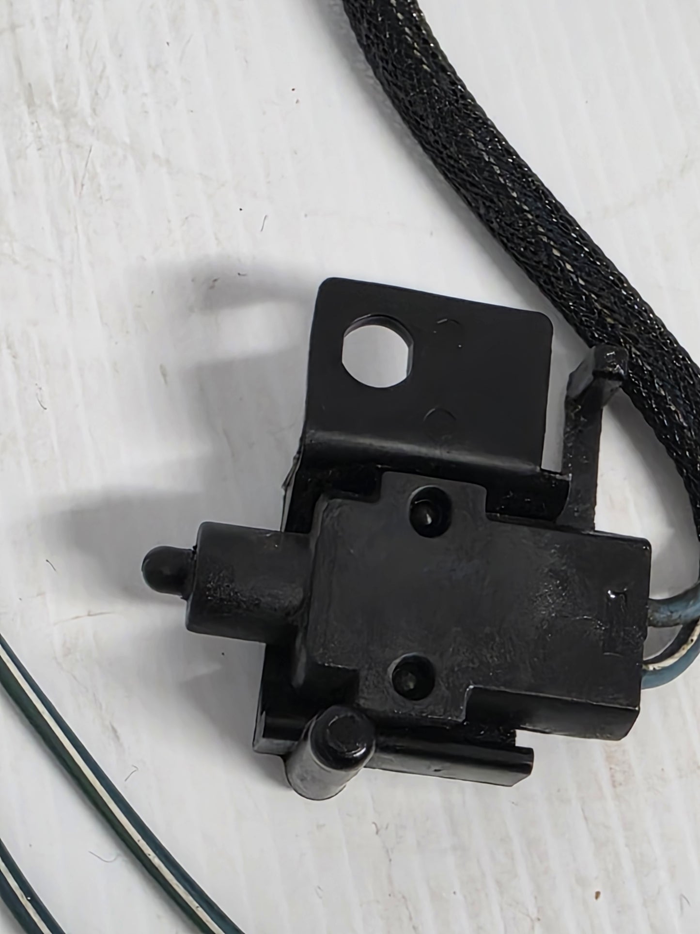 0585141 BRP Tilt Switch | Genuine Used Part
