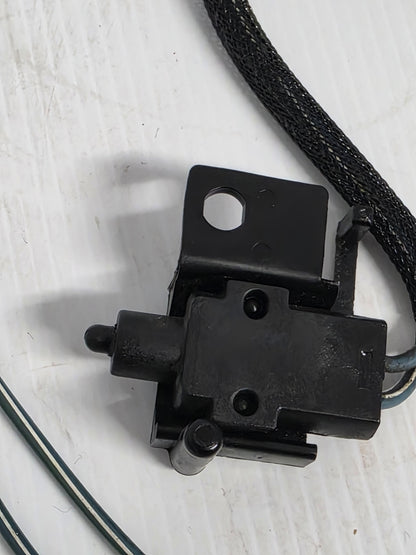 0585141 BRP Tilt Switch | Genuine Used Part