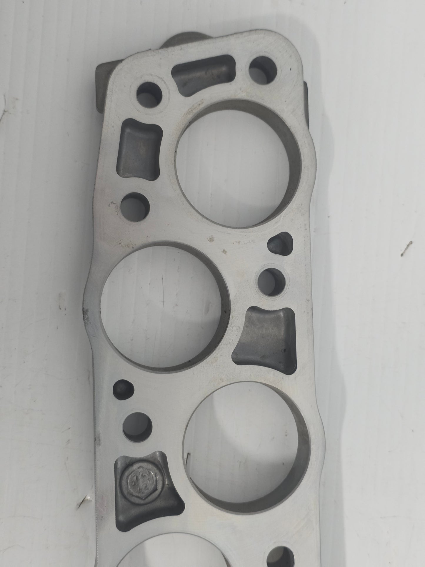 17108-ZY3-000 Honda Spacer | Genuine Used Part