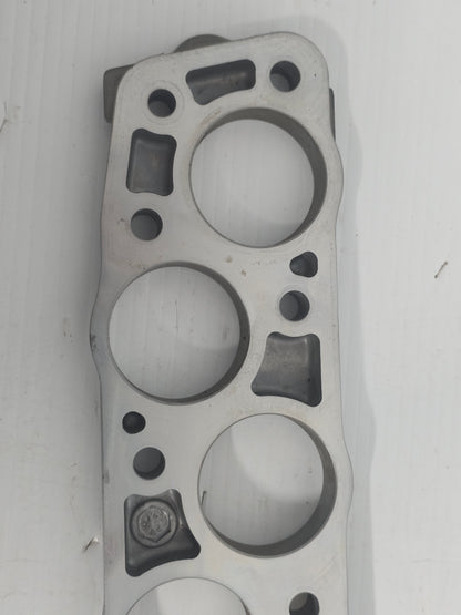 17108-ZY3-000 Honda Spacer | Genuine Used Part