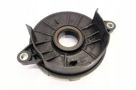 31293007, Belt Protector | Genuine Volvo Penta Part