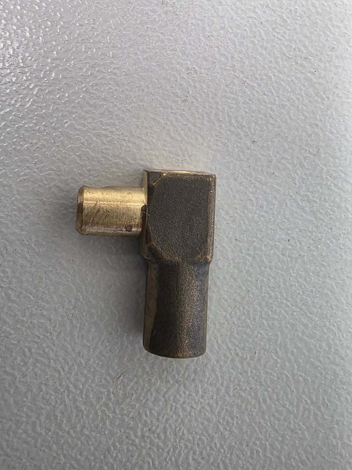 22966681 Cube | Genuine Volvo Penta Part - photo 2 of 2