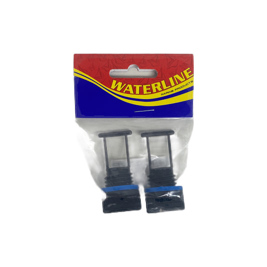 400392P Bung Only 3/4 Fine | Marine Bung & Drain