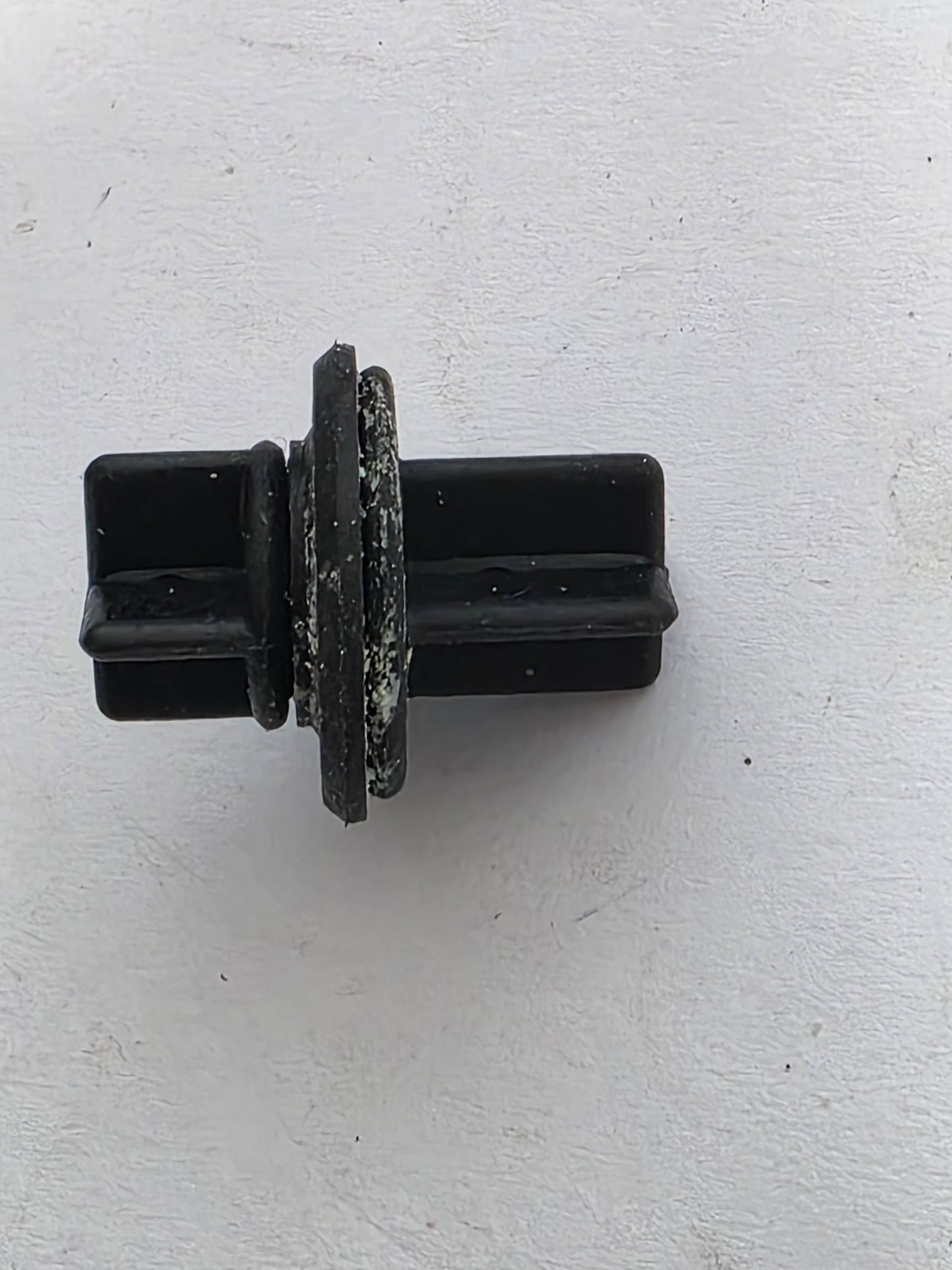 19291-ZW9-000 Honda Flash Valve & Spring | Genuine Used Part