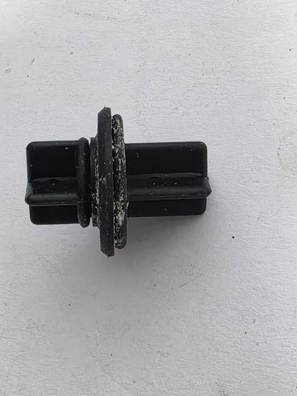 19291-ZW9-000 Honda Flash Valve & Spring | Genuine Used Part