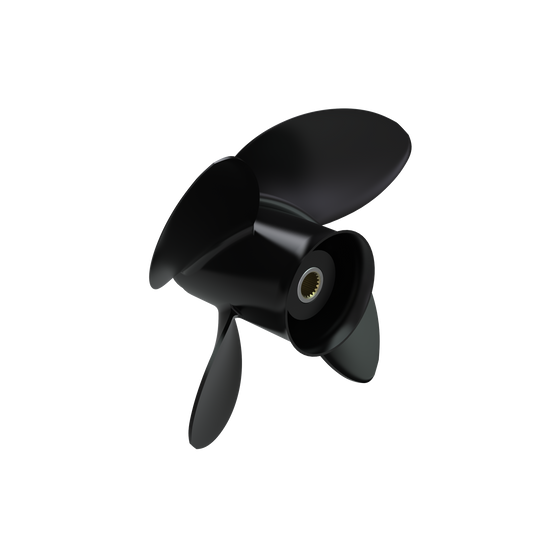 3587519 Propeller | Genuine Volvo Penta Part