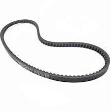 846361 V-Belt | Genuine Volvo Penta Part