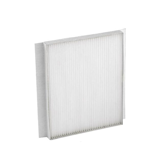 RCA211P Ryco Cabin Air Filter