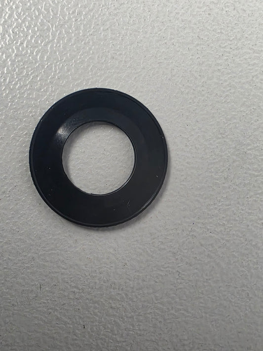 09168-12013 Suzuki Marine Gasket | Genuine OEM Outboard Part