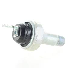 3092454, Pressure Switch - Genuine Volvo Penta