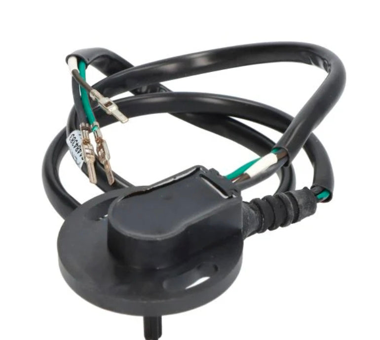 21484383 Aftermarket Recmar Engine Trim Sender | Sawley's Select Marine Parts