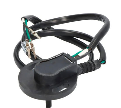 21484383 Aftermarket Recmar Engine Trim Sender | Sawley's Select Marine Parts