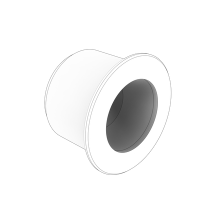 21155339 Sleeve | Genuine Volvo Penta Part - photo 2 of 2