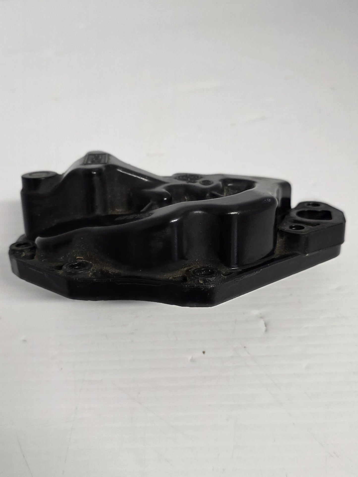 420812723 Seadoo Oil Pump | Genuine Used Part