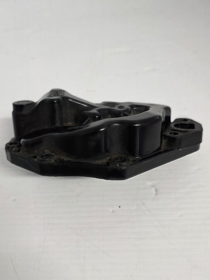 420812723 Seadoo Oil Pump | Genuine Used Part