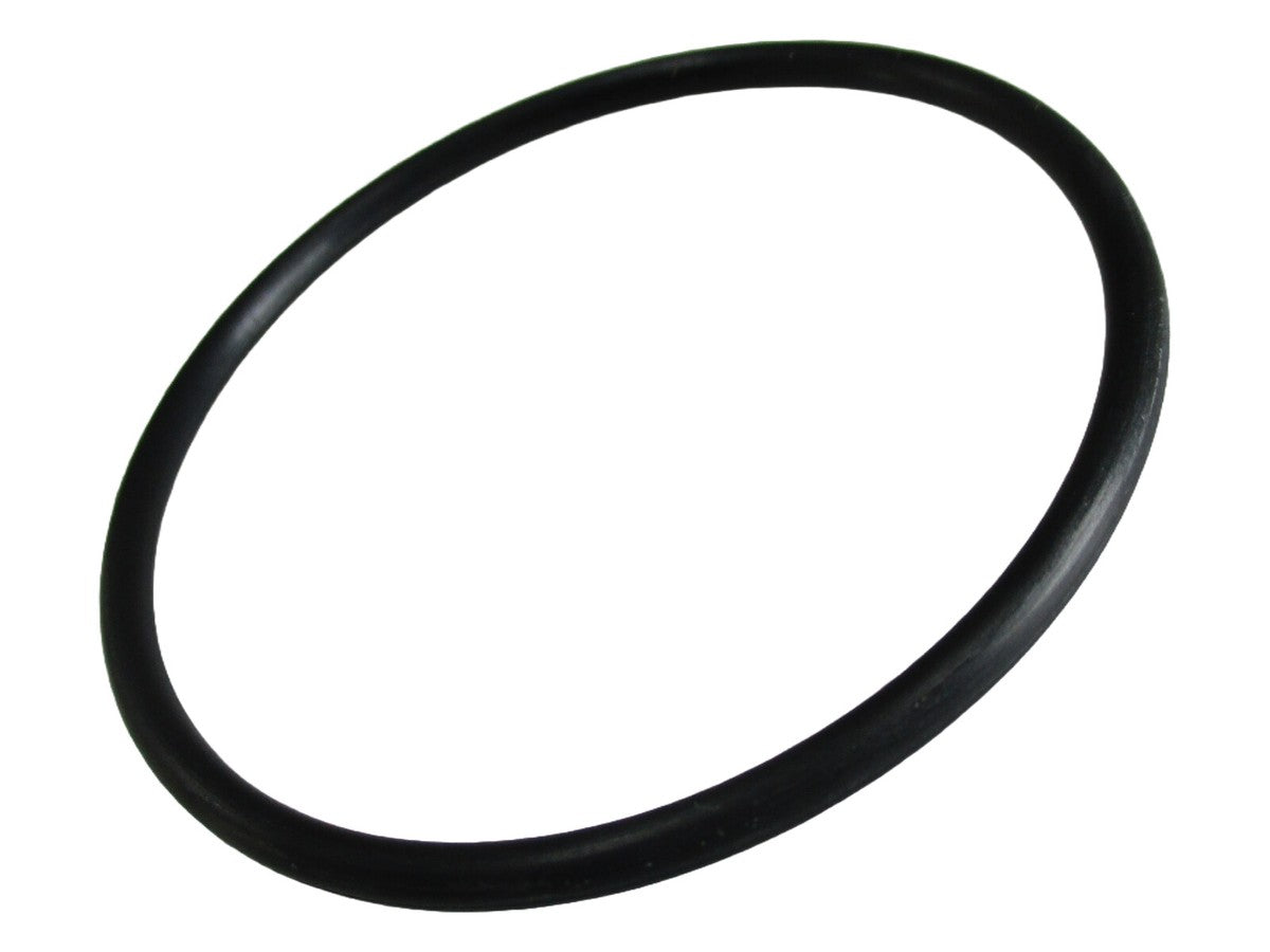 93210-58677 93210-58144 Yamaha O-Ring | Genuine OEM Yamaha Outboard Part
