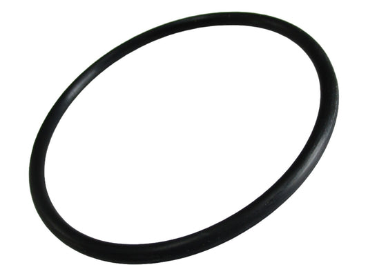93210-58677 93210-58144 Yamaha O-Ring | Genuine OEM Yamaha Outboard Part