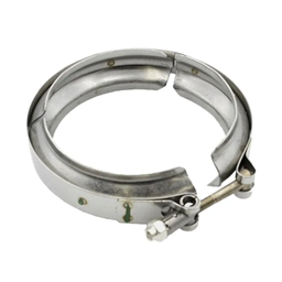 20739572 V-Clamp | Genuine Volvo Penta Part