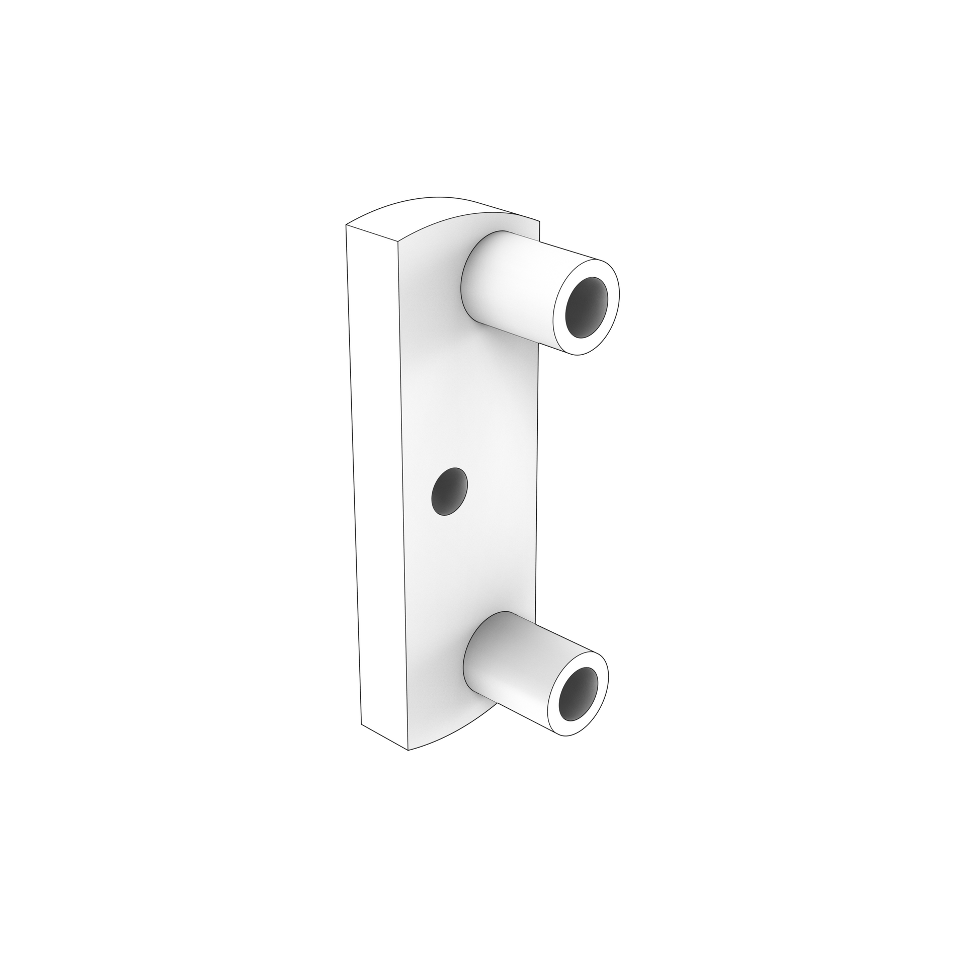 23464627 Tool | Genuine Volvo Penta Part - photo 2 of 2