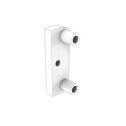 23464627 Tool | Genuine Volvo Penta Part - photo 2 of 2
