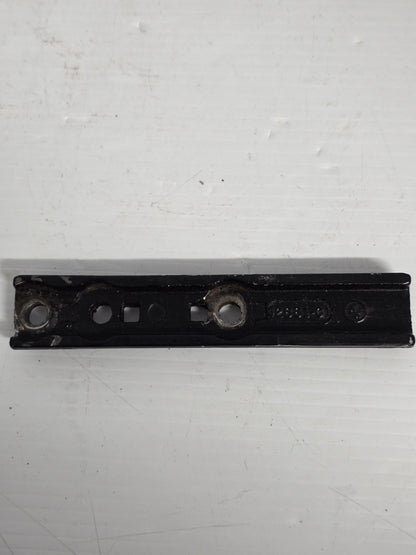 42881A1 Mercury Shift Rail | Genuine Used Part