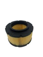 21584276 Filter | Genuine Volvo Penta Part