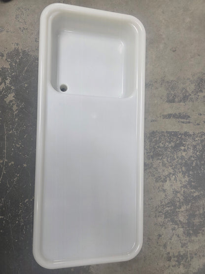 515208B Bait Board only suit 515208 | Genuine Axis Marine