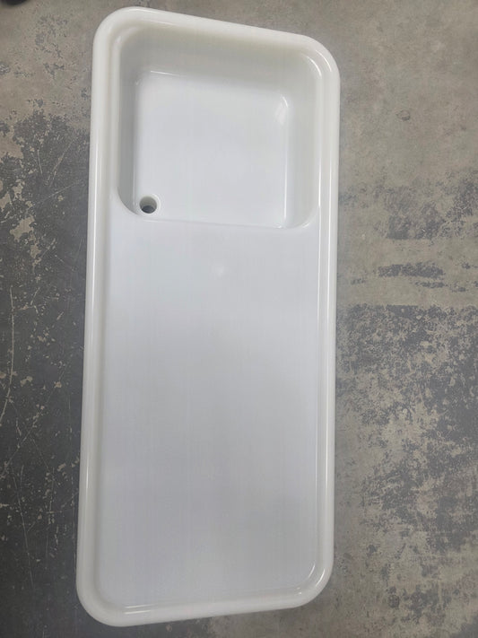 515208B Bait Board only suit 515208 | Genuine Axis Marine
