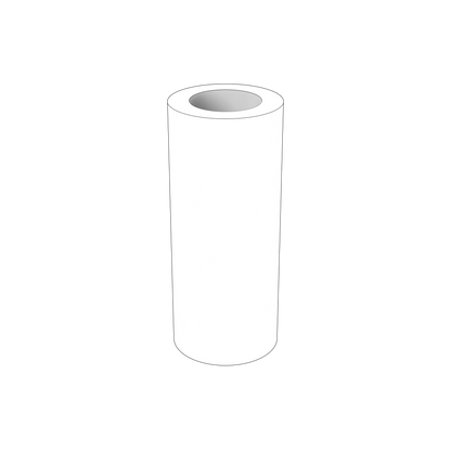 820916 Spacer Sleeve | Genuine Volvo Penta Part - photo 2 of 2