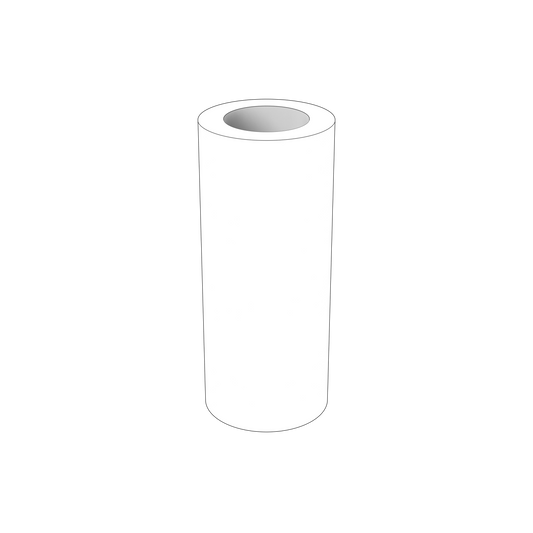 820916 Spacer Sleeve | Genuine Volvo Penta Part - photo 2 of 2