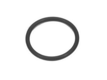 25-11332 Mercury MerCruiser O-Ring | Genuine Quicksilver OEM Part