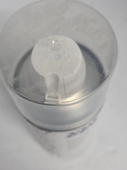 827502, Clear Enamel | Genuine Volvo Penta Part