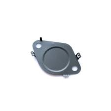 20933203, Gasket | Genuine Volvo Penta Part