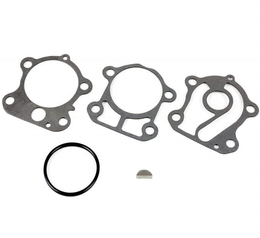 692-W0078-02 Yamaha Water Pump Repair Kit | Genuine OEM Yamaha Outboard Part