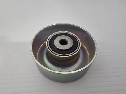 21280913, Idler Pulley | Genuine Volvo Penta Part