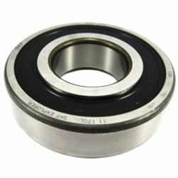 184860 Ball Bearing | Genuine Volvo Penta Part