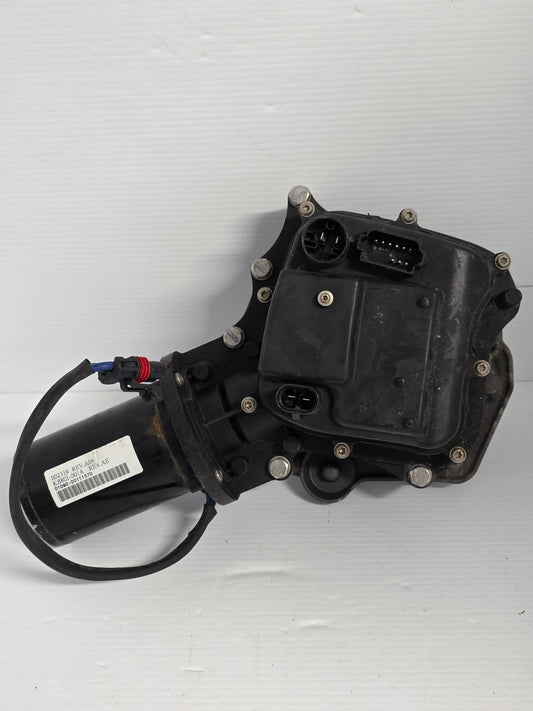 278003040 Seadoo IBR Actuator | Genuine Used Part