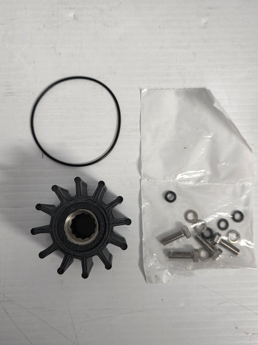 21700445 Impeller Kit | Genuine Volvo Penta Part