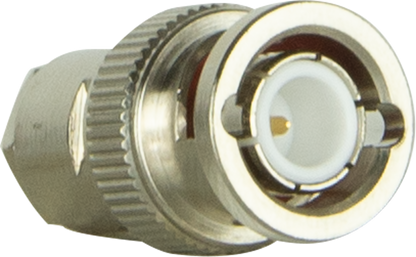 PL01 BNC Connector - Suit RG58 Cable | Genuine GME Electronics