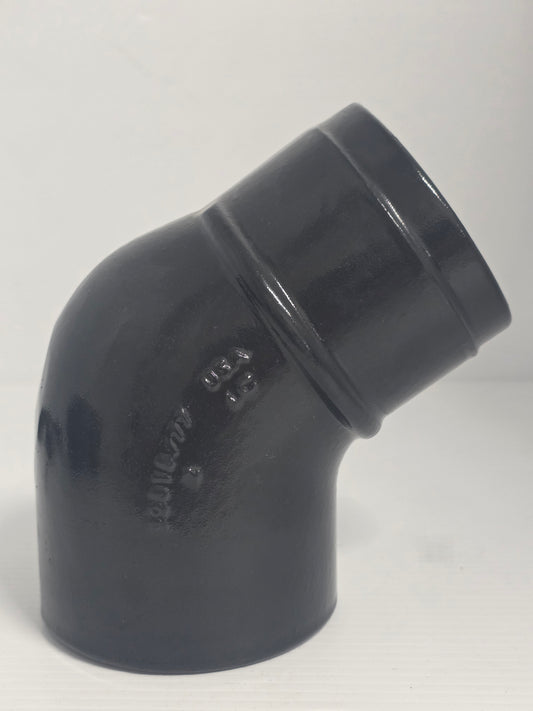 22311790, Exhaust Pipe Elbow | Genuine Volvo Penta Part