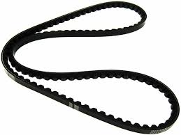 966920 V-Belt | Genuine Volvo Penta Part