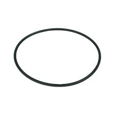 3581070, O-Ring | Genuine Volvo Penta Part