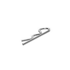 3580032, Locking Pin | Genuine Volvo Penta Part