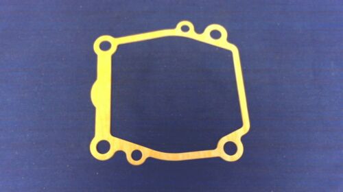 5030725 Evinrude Johnson BRP Gasket | Genuine OEM BRP Outboard Part