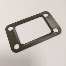 21793270 Plane Gasket | Genuine Volvo Penta Part