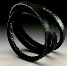 9146844 V-Belt | Genuine Volvo Penta Part